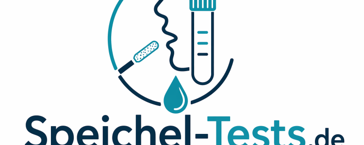 speichel-tests.de