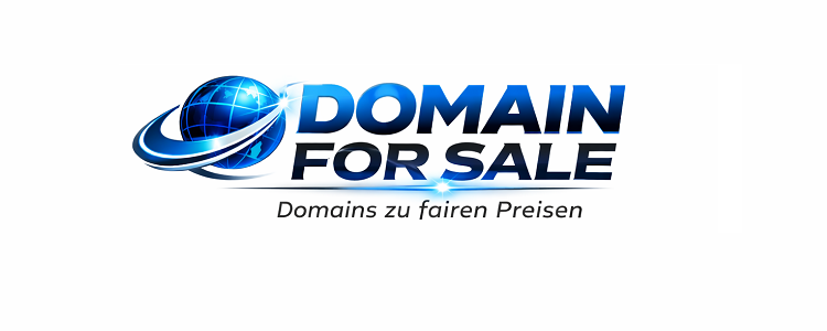 buy.elitedomains.de